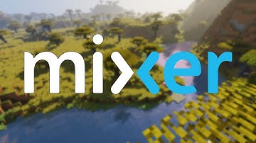 How To Enable Mixer Integration in Minecraft