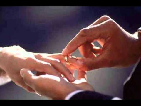 حبيبى ميحر منيش منك