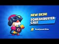 Buying SqueakBuster Gale