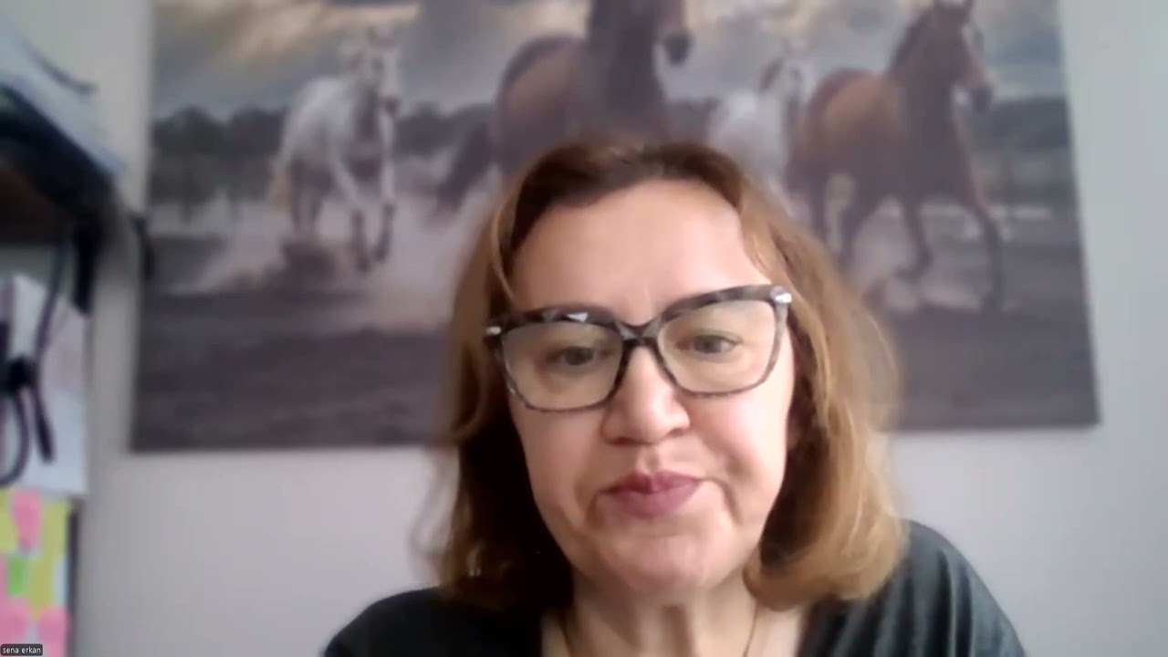 Başak Burcunda Ay Tutulması #astroloji #burçlar #aytutulması #fullmoon #eclipse 