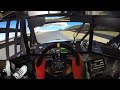 Temps fort hoonigan pov training audi 90 gto sonoma