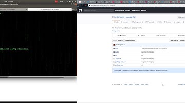 react-app github pages Fix bug ; routing