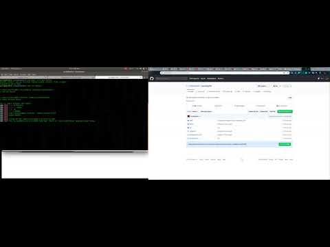 react-app github pages Fix bug ; routing