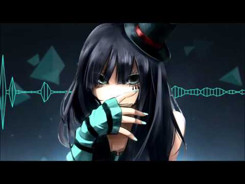 Nightcore - Beggars || Lyrics