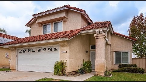 Vista Rental Houses 3BR/2.5BA by Vista Property Management