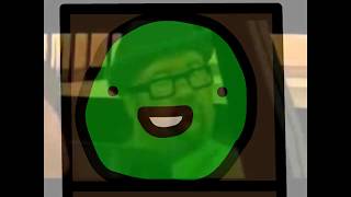 Bob orders at McDonalds