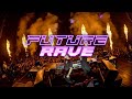 Future rave mix 2023 june  david guetta  morten justus retrika  best of future rave 