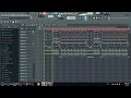 Free Flp Break thai 2019 New Break thai 2018,Loop Break mix 130 Mp3 Song