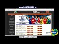 betting tips- betting tips today football tips and tricks ...