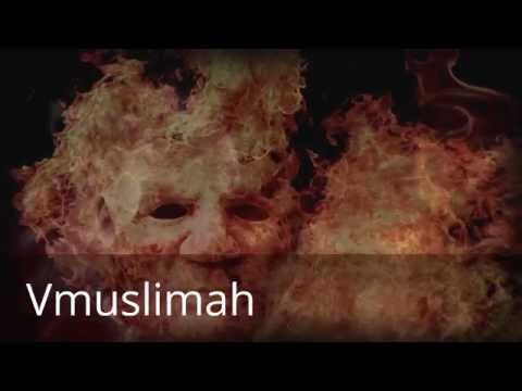 A Glimpse Of Hellfire ᴴᴰ ┇ Powerful Reminder ┇ by Sheikh Omar El Banna ┇ TDR Production ┇