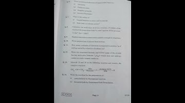 #coding #computer #htmlcoding #webdesign #programming #python #javascript