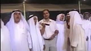 حوران جنة - اسمعها