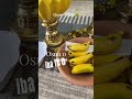 O re yeye Osun. #espiritualidade #brasil