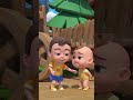 Bye-Bye Diaper, Hello Toilet! | Baby Songs & Nursery Rhymes