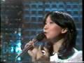 Agnes Chan 1979 EYT 陳美齡 歡樂今宵 仍在人海中 嘆息 Agnes Chan 1979 EYT 陳美齡 歡樂今宵 仍在人海中 嘆息