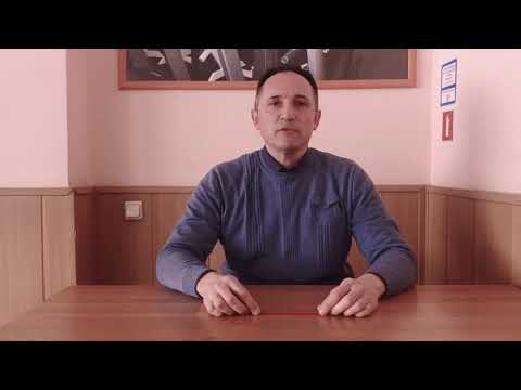 Пальчиковая гимнастика. Упражнения для тренировки и развития мелкой моторики