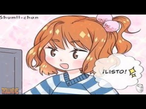 NO ACEPTAR SOLICITUDES DE EXTRAÑOS HISTORIAS CON MEMES