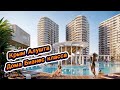 Вот оно счастье где жить в Крыму с видом на море. Люблю Крым. Алушта отдых