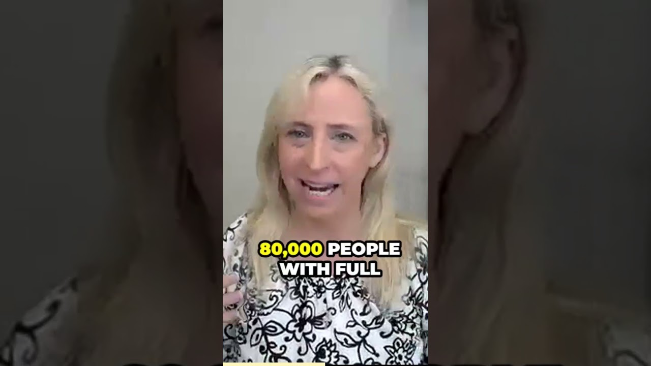 The 3 Step Process of Starting a Business