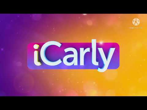 iCarly intro Green Screen, 2021 My version (Free to use)