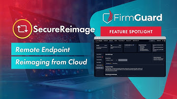 SecureReimage 1.5 Demo