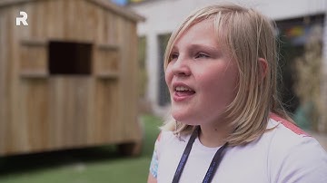 Jeugdwerk zomert: de zomerscholen van Debateville