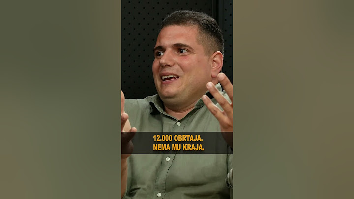Učio sam se na svojim automobilima - Borko Cvejić Budući Klasici | AUTOPRIČE EP45