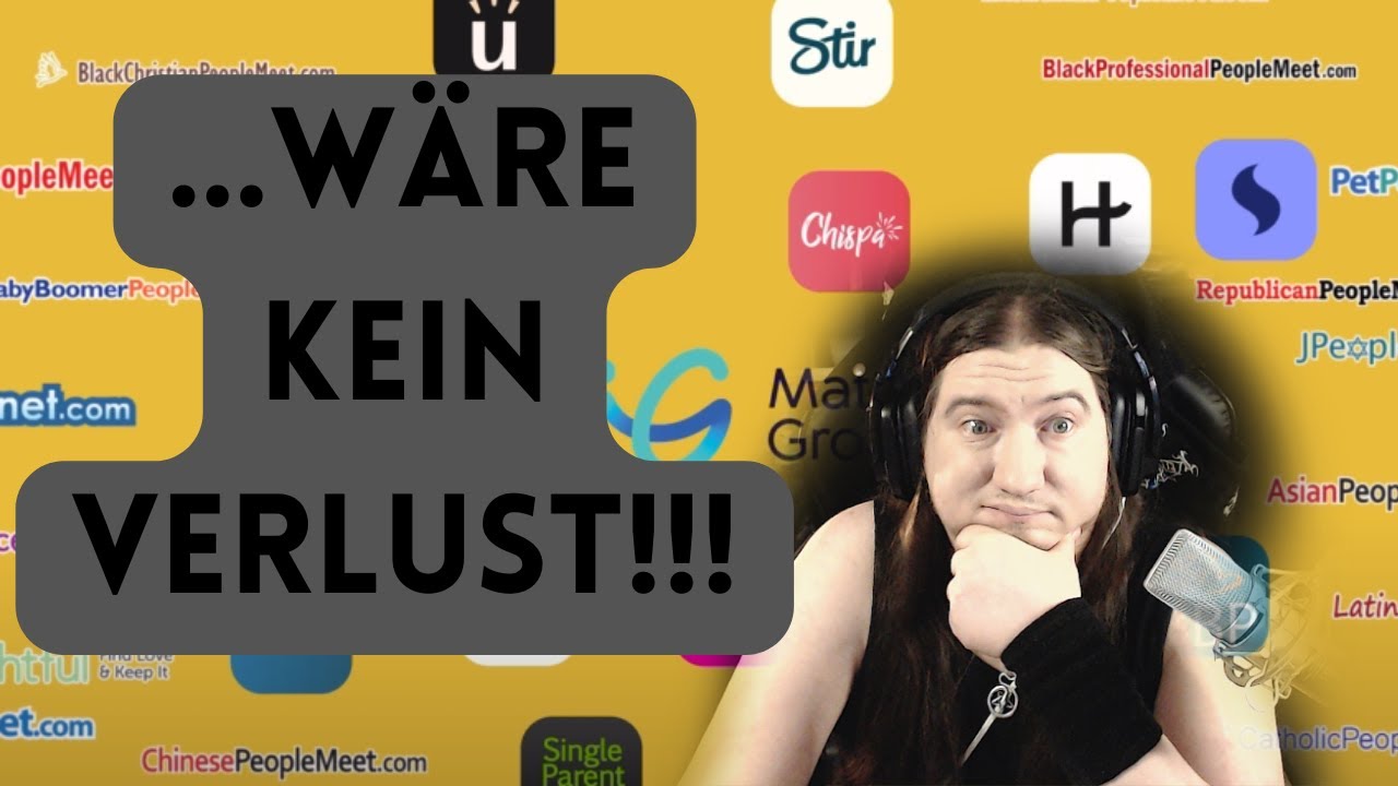 TAR reactet... | Was kostet die Welt - Tinder in der Krise