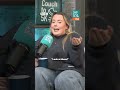 Never apologise for your running time 👏 #Couchto5K #BBCSounds