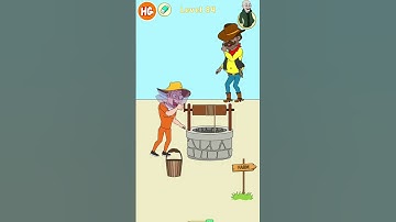 Pranks Police Level 84 gameplay walkthrough | All levels |android, iOS mobile | newupdate#shorts