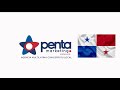 Penta Marketing Panamá