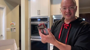 Deep Sentinel Home DIY Installation - AI Home Security