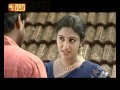 Saravanan meenatchi  episode 051  part 03