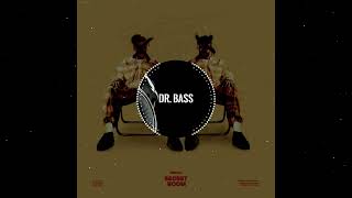 Smash (Bass Boosted)