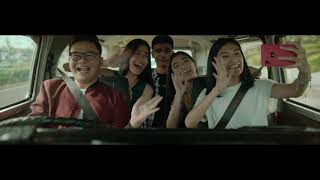 Download lagu Tehbotol Sosro Kemasan Kotak TVC