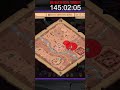 ZvZ Guerra de Guildas #albiononline #fyp #foryou #zvz #pvp