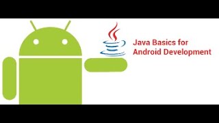 App Testing Made Easy: Running Your Android App on an Emulator in Android Studio Step-by-Step Guide!