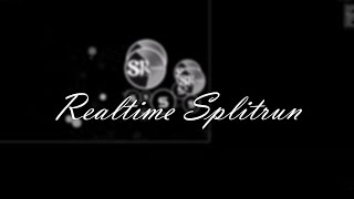 Agar.io | Realtime Splitrun VII