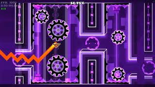 quantum processing 100%