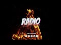 Will Hendrixx aka Yung Willo 3x - Radio (prod.Kevin Katana)