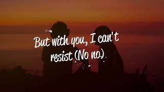 Anna Clendening Boys Like You Lyrics