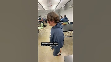 always working 🤦‍♂️ #firstrobotics #funny #frc #fun #robotics #comedy #firstroboticscompetition