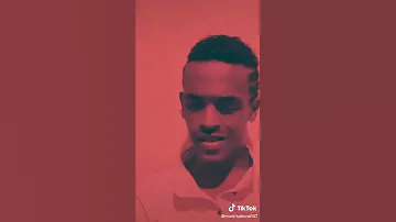 Munir Michael New Oromo Music Iliyas Abdul 