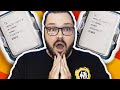 Is Intel FINALLY Punching Back?! | Intel Core i5-13600K Review