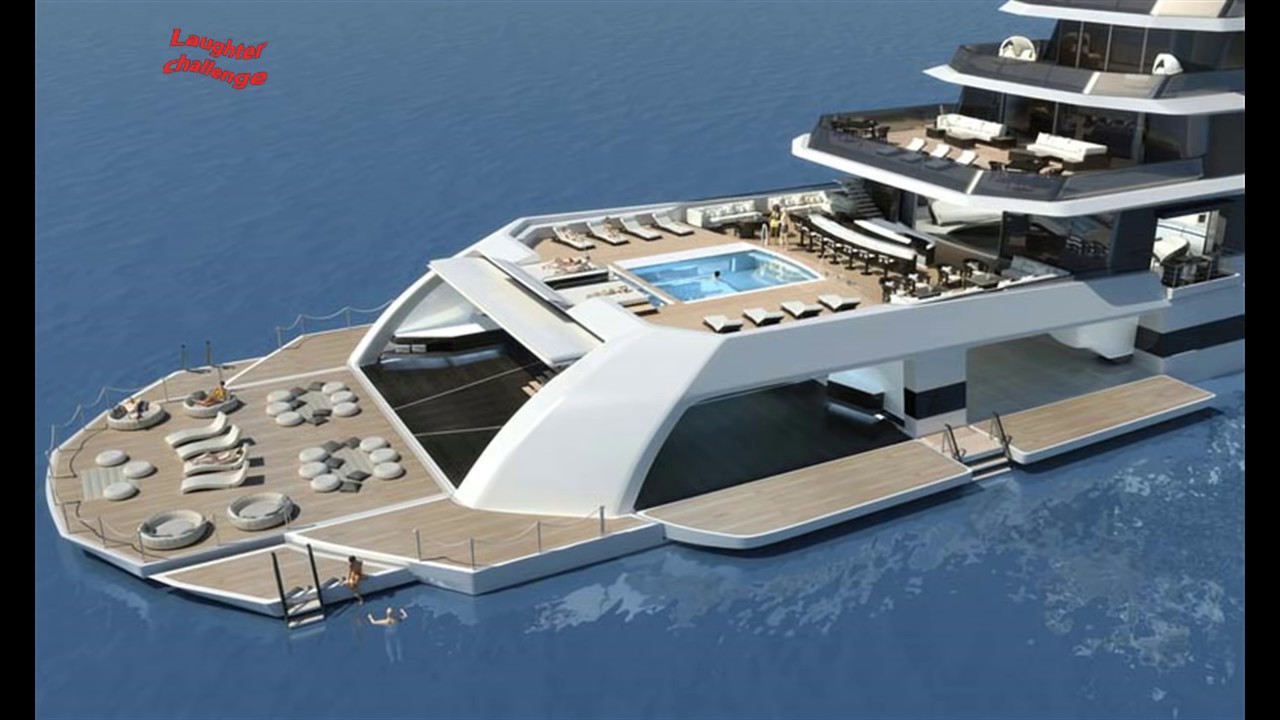 what is the most expensive thing in the world what is the most expensive thing in the world