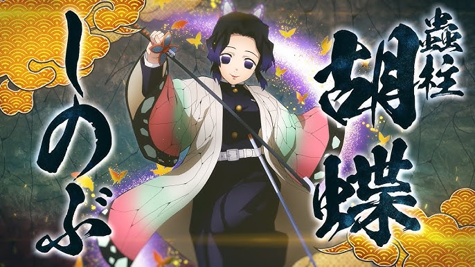 Demon Slayer: Kimetsu no Yaiba - Hinokami Keppuutan (Multi): Kyojuro  Rengoku será personagem jogável, veja o trailer - GameBlast