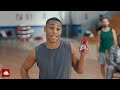 Time Out | Old Spice