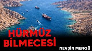 Kime Açık Kime Kapalı? Nevşin Mengü Bugün Ne Olacak? 25 Mart 2026