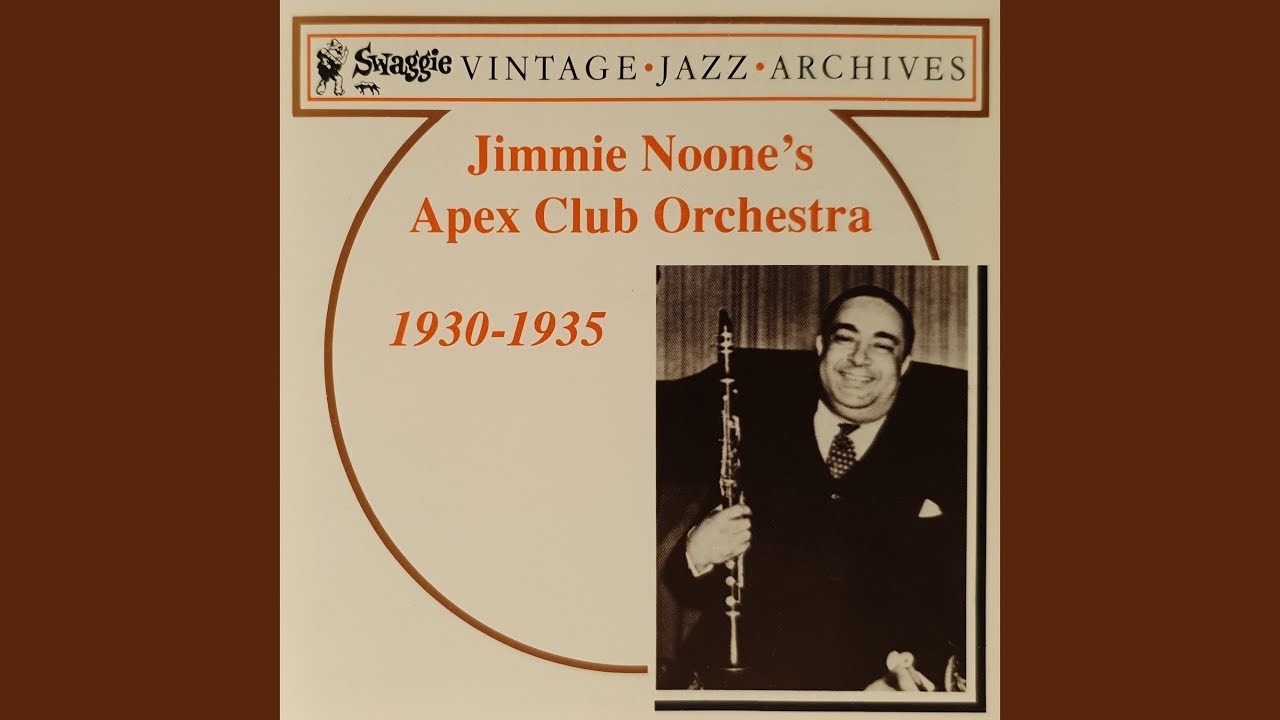 YouTubeでRiver Stay 'Way From My Doorを視聴 YouTubeでRiver Stay 'Way From My Doorを視聴