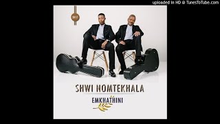 shwi-nomtekhala-mhlaba